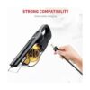 MEROM Cargador para Shark UltraCyclone Pet Pro CH951_2