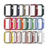 Tiorecime Paquete de 20 fundas para Apple Watch Series 8 y_1