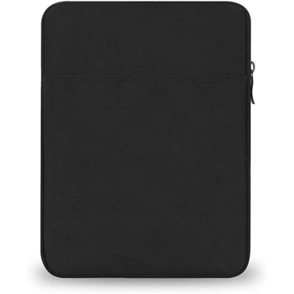 ProElife Funda protectora de alta calidad resistente al_1