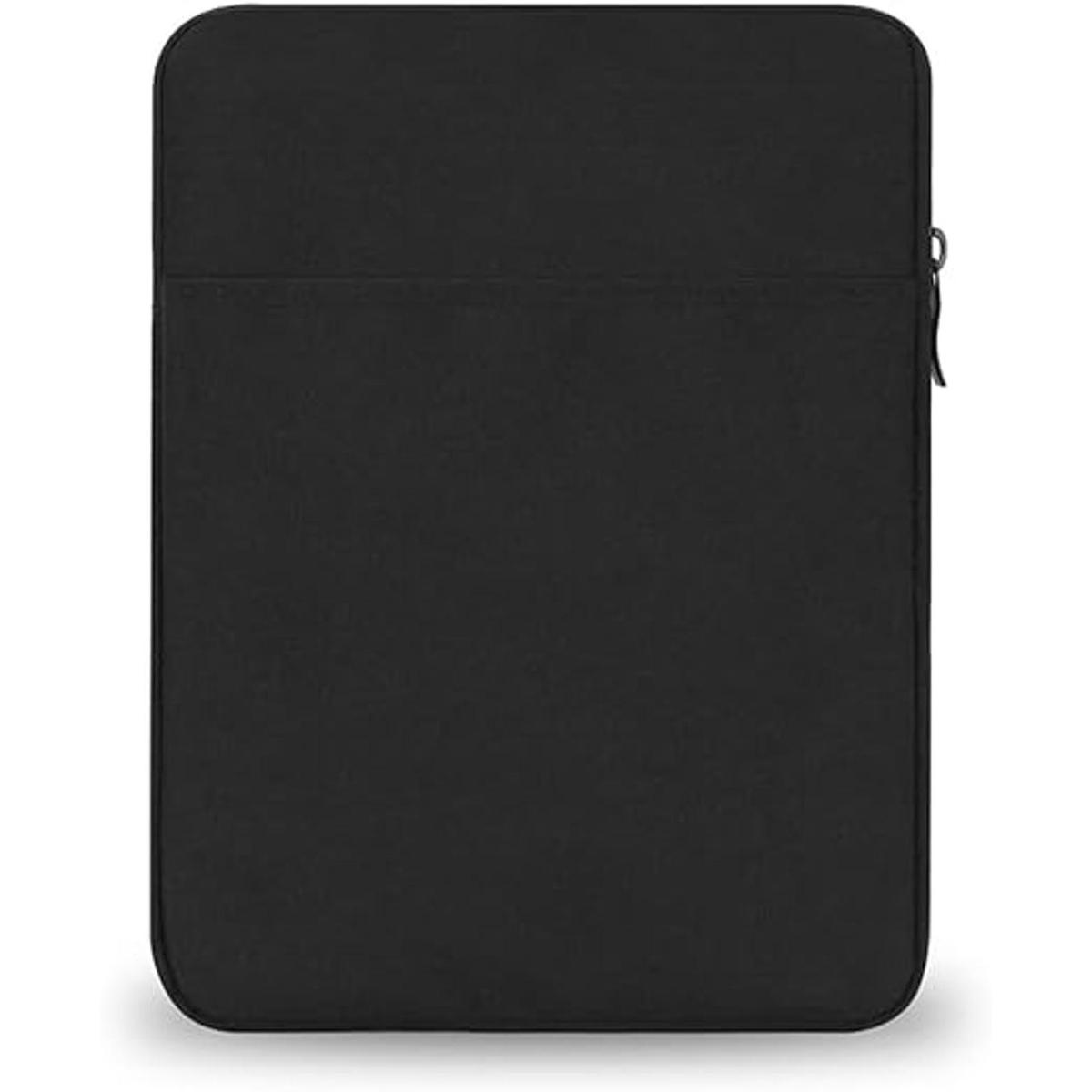ProElife Funda protectora de alta calidad resistente al