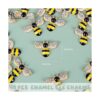 RP Remarkable Power Paquete de 40 colgantes de abeja con