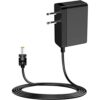 MEROM Cargador para Shark UltraCyclone Pet Pro CH951_1