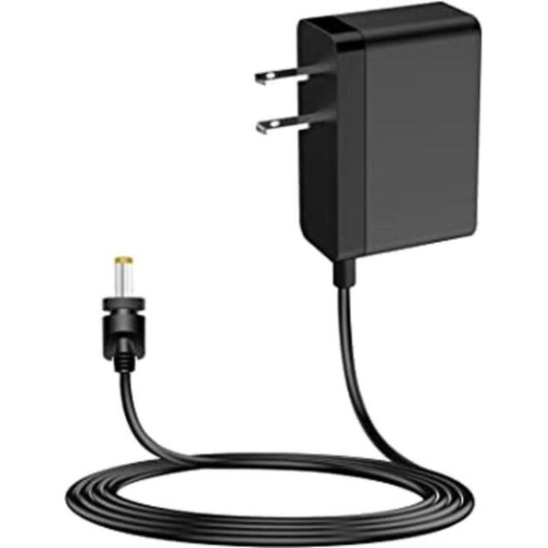 MEROM Cargador para Shark UltraCyclone Pet Pro CH951_1