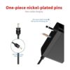 MEROM Cargador para Shark UltraCyclone Pet Pro CH951_3