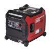 SENAC LLC Interruptor de perilla de