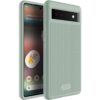 TUDIA DualShield Grip Carcasa diseñada para Google Pixel_1