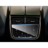 SHAOHAO Protector de pantalla Rivian 2022 protector de_1