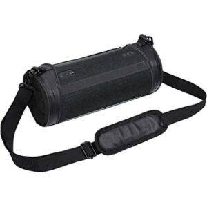 Aenllosi Funda de viaje con correa de transporte para_1