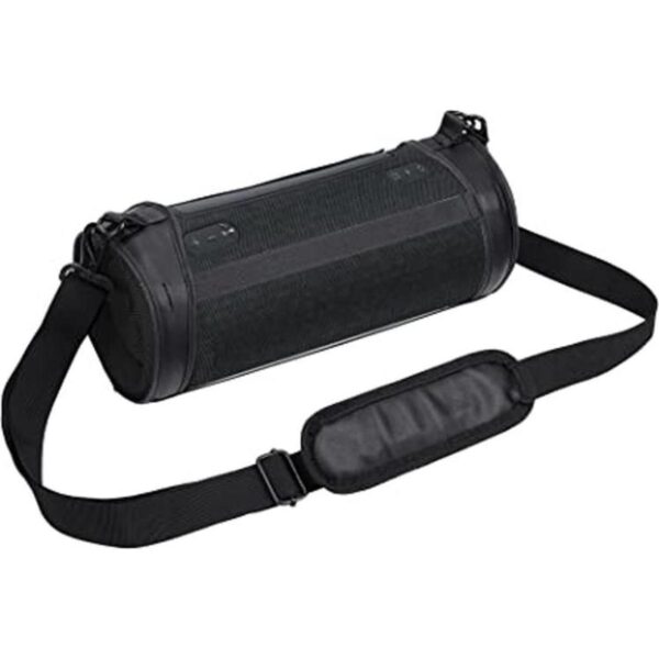Aenllosi Funda de viaje con correa de transporte para_1