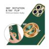 BENTOBEN Funda para iPhone 11 Pro Max funda para teléfono_4
