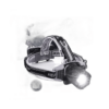 Linterna frontal recargable Pro 30W LED súper brillante_1