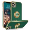 BENTOBEN Funda para iPhone 11 Pro Max funda para teléfono_1