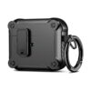 Valkit Funda para Apple Airpods de 3 generación con