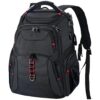 EMPSIGN Mochila de viaje para laptop de 17.3 pulgadas_1