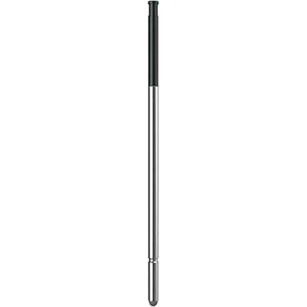 Lápiz óptico para Moto G Stylus 5G pantalla táctil de_4