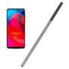 Lápiz óptico para Moto G Stylus 5G pantalla táctil de_1