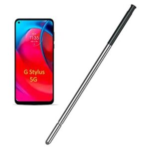 Lápiz óptico para Moto G Stylus 5G pantalla táctil de_1