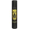 Ink Guard Tattoo Vendaje adhesivo transparente_2