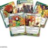 Marvel Champions The Card Game Phoenix Hero Pack Juego_3
