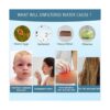 JDO Shower Filter Replacement Cartridge Universal 18_2