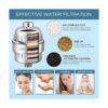 JDO Shower Filter Replacement Cartridge Universal 18_4