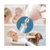 JDO Shower Filter Replacement Cartridge Universal 18_6