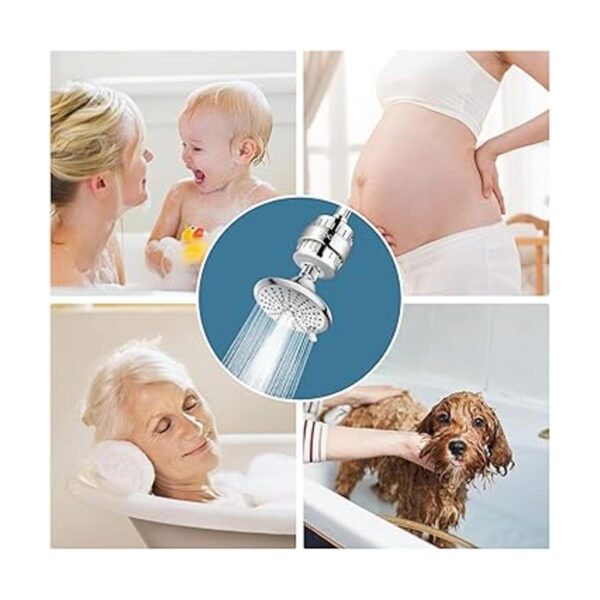 JDO Shower Filter Replacement Cartridge Universal 18_6