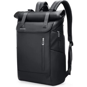 Mark Ryden Mochila de viaje para laptop mochila de