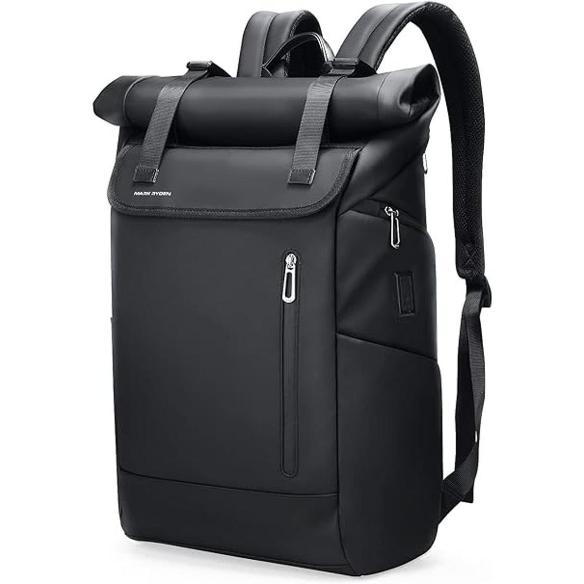 Mark Ryden Mochila de viaje para laptop mochila de