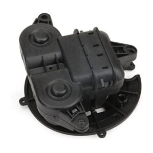 MITZONE Motor de accionamiento de espejo exterior 924400_1