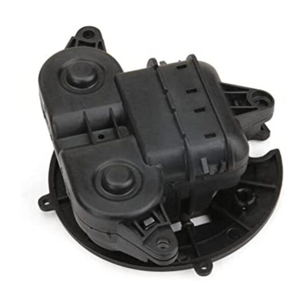 MITZONE Motor de accionamiento de espejo exterior 924400_1