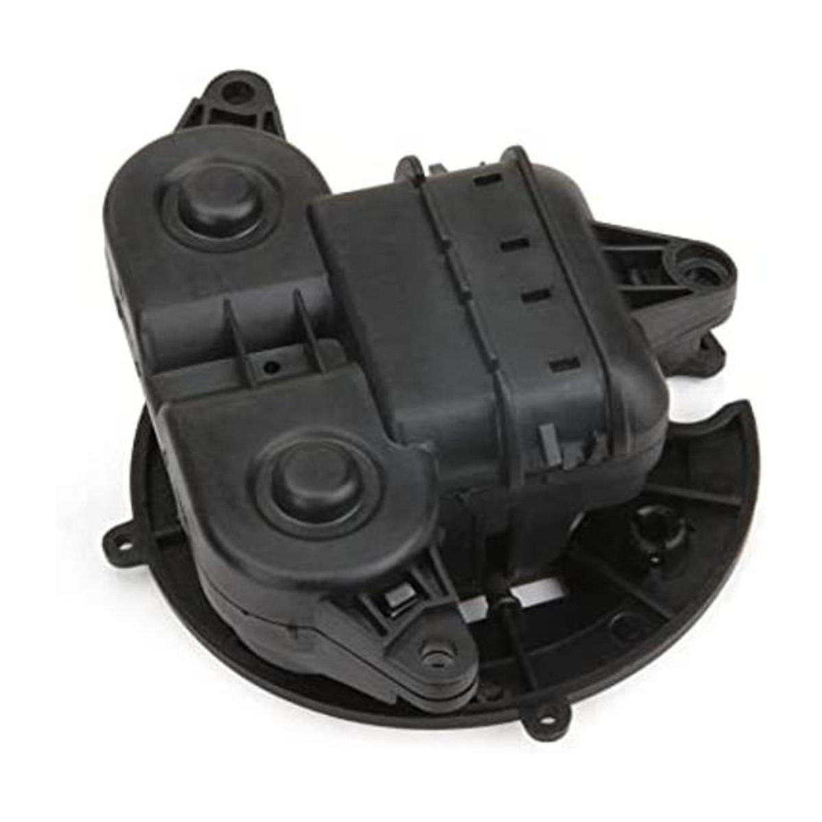 MITZONE Motor de accionamiento de espejo exterior 924400