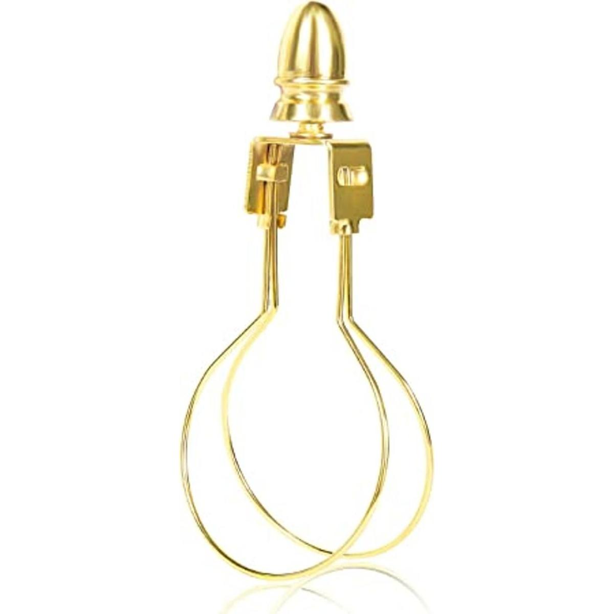 GIGIVOSHA Kit de adaptador de soporte de arpa para