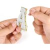 32 parches de letras de felpilla para ropa parches de_3