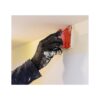 Bordeador de pintura con moldura y almohadilla de retoque_5