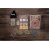 Sagrada Glory Expansion Board Game_3
