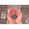 Sagrada Glory Expansion Board Game_6