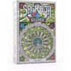 Sagrada Glory Expansion Board Game_1