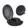 Hermitshell Estuche rígido de viaje para auriculares_1