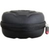 Hermitshell Estuche rígido de viaje para auriculares_4