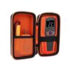 Aenllosi Estuche de transporte rígido compatible con Klein_2