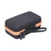 Aenllosi Estuche de transporte rígido compatible con Klein_4