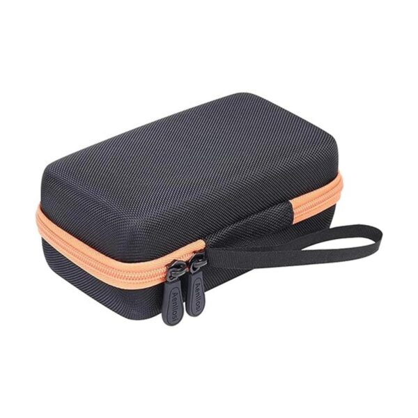 Aenllosi Estuche de transporte rígido compatible con Klein_4