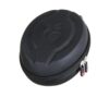 Hermitshell Estuche rígido de viaje para auriculares_5