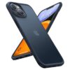 TORRAS Funda a prueba de golpes diseñada para iPhone 14_1