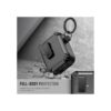 Valkit Funda protectora para AirPods de 2 generación con