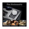 PIFOOG Grand Cherokee Accesorios para Jeep 20112022 con_5