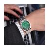 Pagani Design Watches for Men Automatic Diver Watch_2