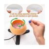 EuTengHao Spinner de cuentas eléctrico automático con_3