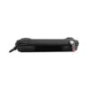 Hermitshell Travel Case for Razer Kishi V2 Mobile Gaming_5